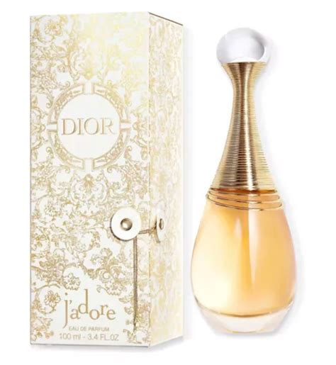 j'adore de dior coffret|j'adore dior perfume boots.